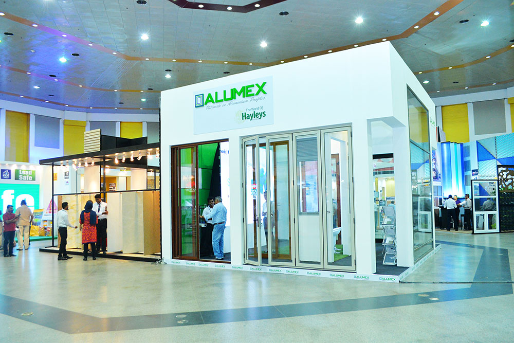 A18 Sri Lanka Institute of Architects