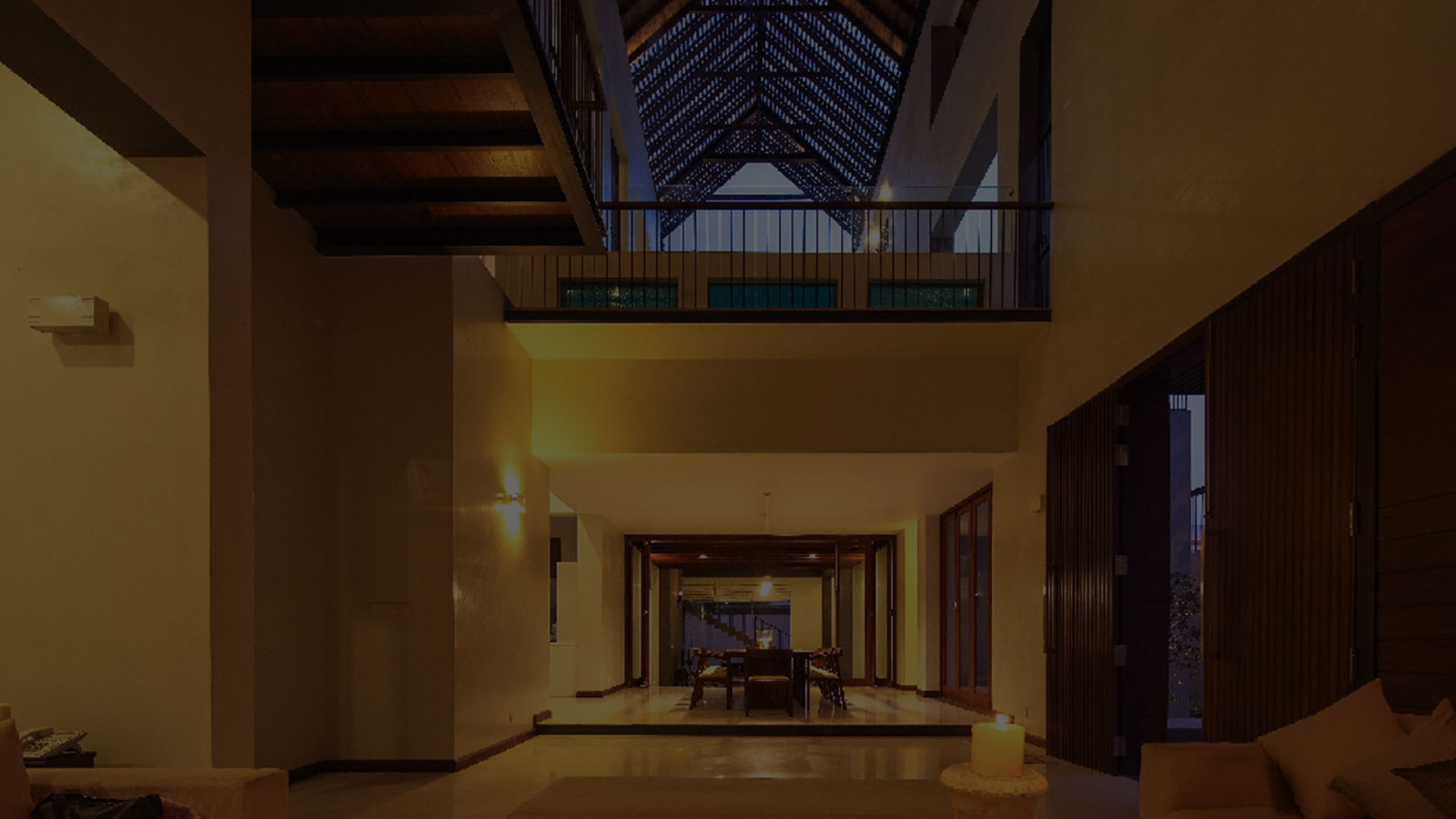 A18 Sri Lanka Institute of Architects